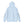 Cozy Gay Pride Hooded Sweatshirt - It’s in my Dna - Dipaliz - Hoodies