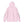 Cozy Gay Pride Hooded Sweatshirt - It’s in my Dna - Dipaliz - Hoodies