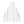 Cozy Gay Pride Hooded Sweatshirt - It’s in my Dna - Dipaliz - Hoodies