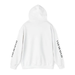 Cozy Gay Pride Hooded Sweatshirt - It’s in my Dna - Dipaliz - Hoodies