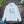 Cozy Gay Pride Hooded Sweatshirt - It’s in my Dna - Dipaliz - Hoodies