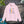 Cozy Gay Pride Hooded Sweatshirt - It’s in my Dna - Dipaliz - Hoodies