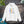 Cozy Gay Pride Hooded Sweatshirt - It’s in my Dna - Dipaliz - Hoodies