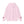 Soft Hooded Sweatshirt - Flowers Hearts Butterflies - Dipaliz - Sweatshirts