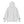 Soft Hooded Sweatshirt - Flowers Hearts Butterflies - Dipaliz - Sweatshirts