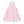 Soft Hooded Sweatshirt - Flowers Hearts Butterflies - Dipaliz - Sweatshirts