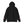 Soft Hooded Sweatshirt - Flowers Hearts Butterflies - Dipaliz - Sweatshirts