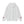 Soft Hooded Sweatshirt - Flowers Hearts Butterflies - Dipaliz - Sweatshirts