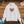 Soft Hooded Sweatshirt - Flowers Hearts Butterflies - Dipaliz - Sweatshirts