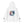Celestial Moon Phases Hooded Sweatshirt - Stars Design - Dipaliz - Sweatshirts