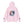 Celestial Moon Phases Hooded Sweatshirt - Stars Design - Dipaliz - Sweatshirts