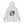 Celestial Moon Phases Hooded Sweatshirt - Stars Design - Dipaliz - Sweatshirts