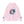 Celestial Moon Phases Hooded Sweatshirt - Stars Design - Dipaliz - Sweatshirts