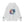Celestial Moon Phases Hooded Sweatshirt - Stars Design - Dipaliz - Sweatshirts