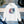 Celestial Moon Phases Hooded Sweatshirt - Stars Design - Dipaliz - Sweatshirts