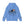 Cozy Hooded Sweatshirt - Mountains are Calling Travel - Dipaliz - T-shirts