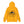 Cozy Hooded Sweatshirt - Mountains are Calling Travel - Dipaliz - T-shirts