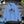 Cozy Hooded Sweatshirt - Mountains are Calling Travel - Dipaliz - T-shirts