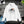 Cozy Hooded Sweatshirt - Mountains are Calling Travel - Dipaliz - T-shirts