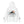 Cozy Hooded Sweatshirt - Mountains are Calling Travel - Dipaliz - T-shirts
