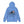 Cozy Hooded Sweatshirt - Mountains are Calling Travel - Dipaliz - T-shirts