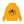 Cozy Hooded Sweatshirt - Mountains are Calling Travel - Dipaliz - T-shirts