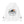 Cozy Hooded Sweatshirt - Mountains are Calling Travel - Dipaliz - T-shirts