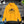 Cozy Hooded Sweatshirt - Mountains are Calling Travel - Dipaliz - T-shirts