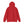Plush Santa Claus Hooded Sweatshirt - Christmas - Dipaliz - Hoodies