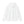 Plush Santa Claus Hooded Sweatshirt - Christmas - Dipaliz - Hoodies