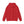 Plush Santa Claus Hooded Sweatshirt - Christmas - Dipaliz - Hoodies