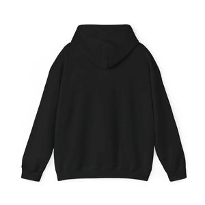 Plush Santa Claus Hooded Sweatshirt - Christmas - Dipaliz - Hoodies