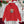 Plush Santa Claus Hooded Sweatshirt - Christmas - Dipaliz - Hoodies