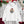 Plush Santa Claus Hooded Sweatshirt - Christmas - Dipaliz - Hoodies
