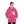 Taurus Sign Hooded Sweatshirt - Celestial Cotton - Dipaliz - Hoodies - s