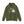 Taurus Sign Hooded Sweatshirt - Celestial Cotton - Dipaliz - Hoodies - s