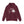 Taurus Sign Hooded Sweatshirt - Celestial Cotton - Dipaliz - Hoodies - s