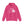Taurus Sign Hooded Sweatshirt - Celestial Cotton - Dipaliz - Hoodies - s