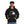 Taurus Sign Hooded Sweatshirt - Celestial Cotton - Dipaliz - Hoodies - s