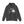 Taurus Sign Hooded Sweatshirt - Celestial Cotton - Dipaliz - Hoodies - s