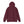 Taurus Sign Hooded Sweatshirt - Celestial Cotton - Dipaliz - Hoodies - s