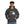 Taurus Sign Hooded Sweatshirt - Celestial Cotton - Dipaliz - Hoodies - s