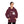 Taurus Sign Hooded Sweatshirt - Celestial Cotton - Dipaliz - Hoodies - s