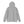 Cozy Hooded Sweatshirt - Sloth Unisex Heavy Blend - Dipaliz - Hoodies