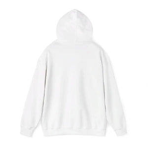 Cozy Hooded Sweatshirt - Sloth Unisex Heavy Blend - Dipaliz - Hoodies