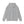 Cozy Hooded Sweatshirt - Sloth Unisex Heavy Blend - Dipaliz - Hoodies