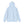 Cozy Hooded Sweatshirt - Sloth Unisex Heavy Blend - Dipaliz - Hoodies