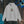 Cozy Hooded Sweatshirt - Sloth Unisex Heavy Blend - Dipaliz - Hoodies