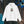 Cozy Hooded Sweatshirt - Sloth Unisex Heavy Blend - Dipaliz - Hoodies