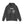 Cozy Gemini Hoodie - Unisex Heavy Blend™ Cotton - Dipaliz - Hoodies - s